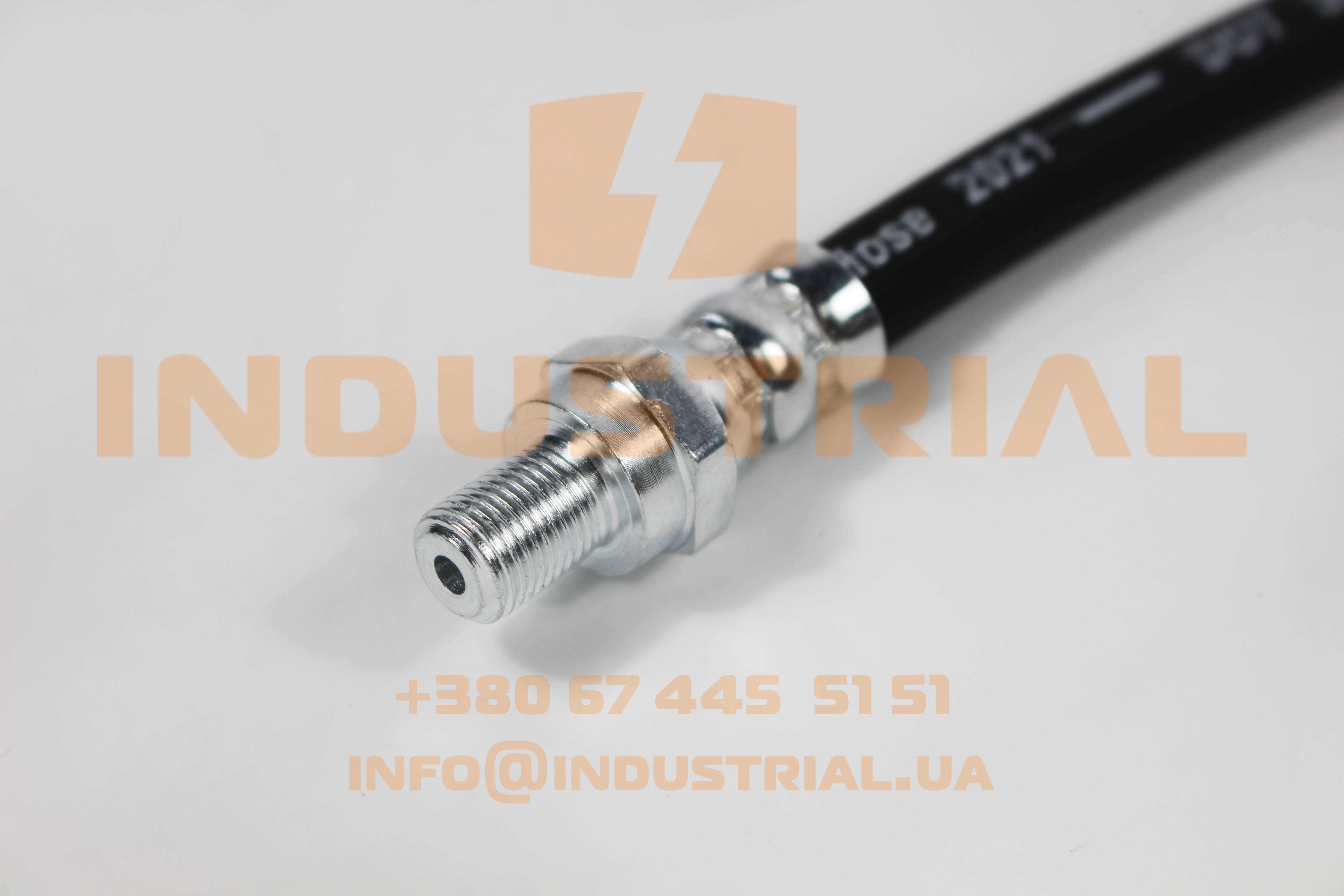 FAS 3835867 FAST